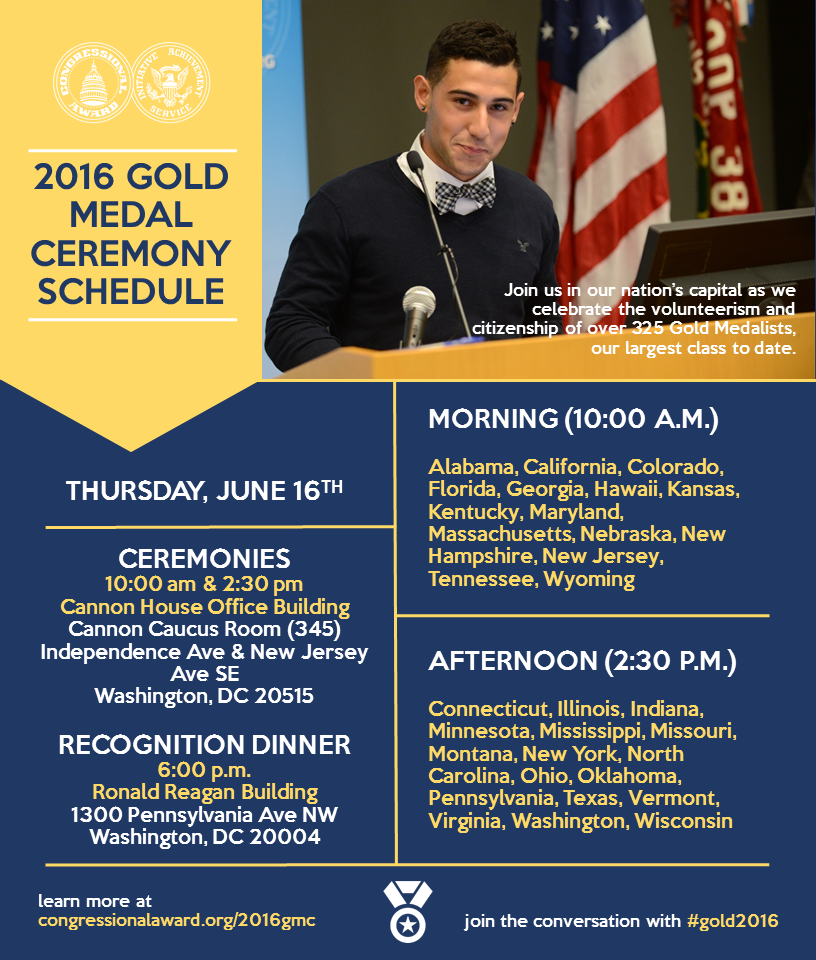 2016-gold-medal-event-page-congressional-award