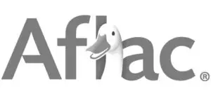 aflac