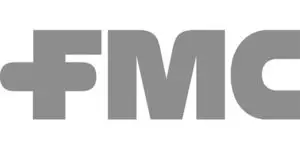 fmc