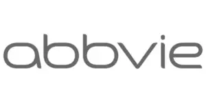 Abbvie Greyscale (600 x 300 px)