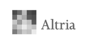 Altria Greyscale (600 x 300 px)