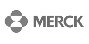 Merck Greyscale (600 x 300 px)