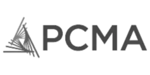 PCMA Greyscale (600 x 300 px)