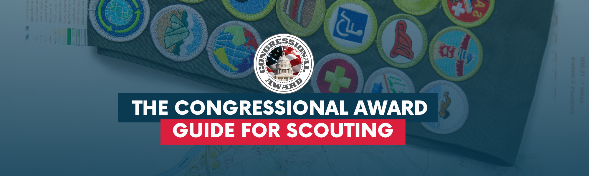 scouts-the-congressional-award