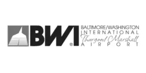 BWI