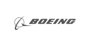 Boeing