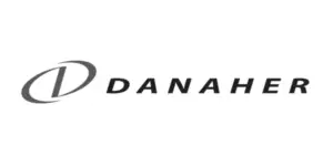 Danaher