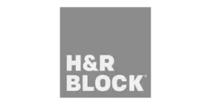 H&R Block