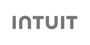 Intuit