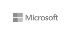 Microsoft