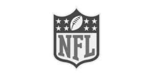 NFL