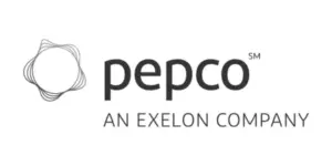 Pepco