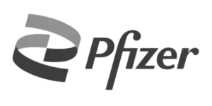 Pfizer