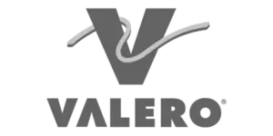 Valero